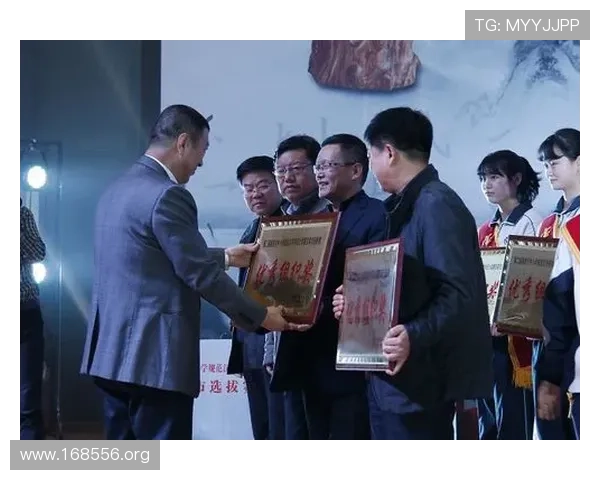 探索最全面的大奖娱乐官网平台推荐与最新优惠攻略 探索最全面的大奖娱乐官网平台推荐与最新优惠攻略